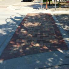 Gallery Driveways and Roadways Projects 5